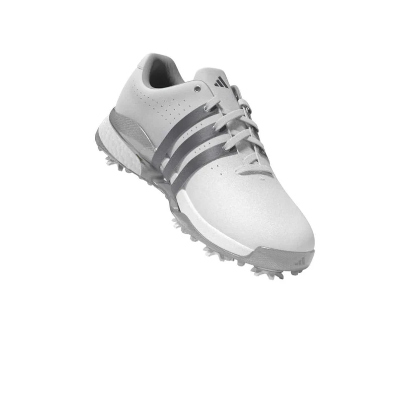 adidas tour360 26 Golfshuh Herren