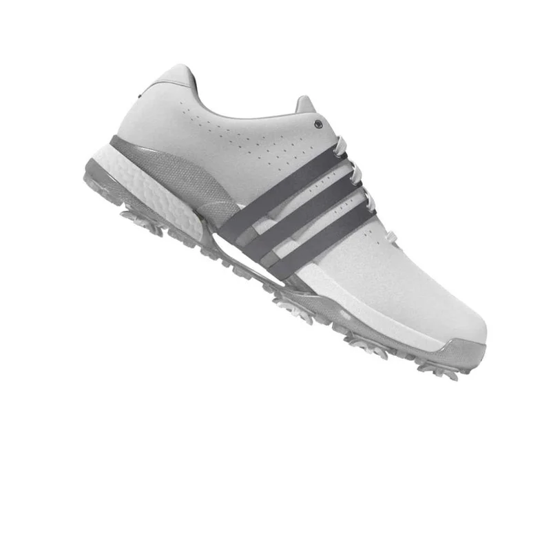 adidas tour360 26 Golfshuh Herren