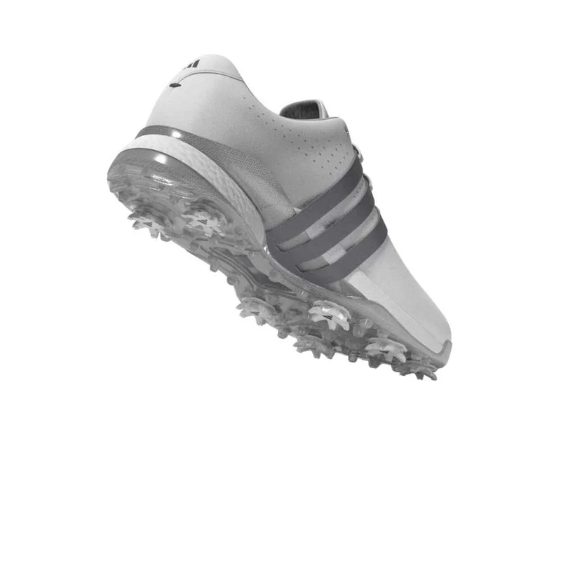 adidas tour360 26 Golfshuh Herren