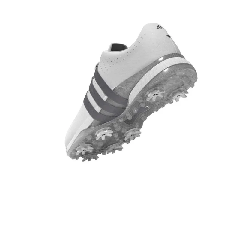 adidas tour360 26 Golfshuh Herren