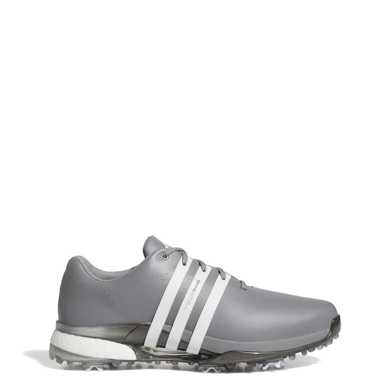 adidas tour360 26 Golfshuh Herren