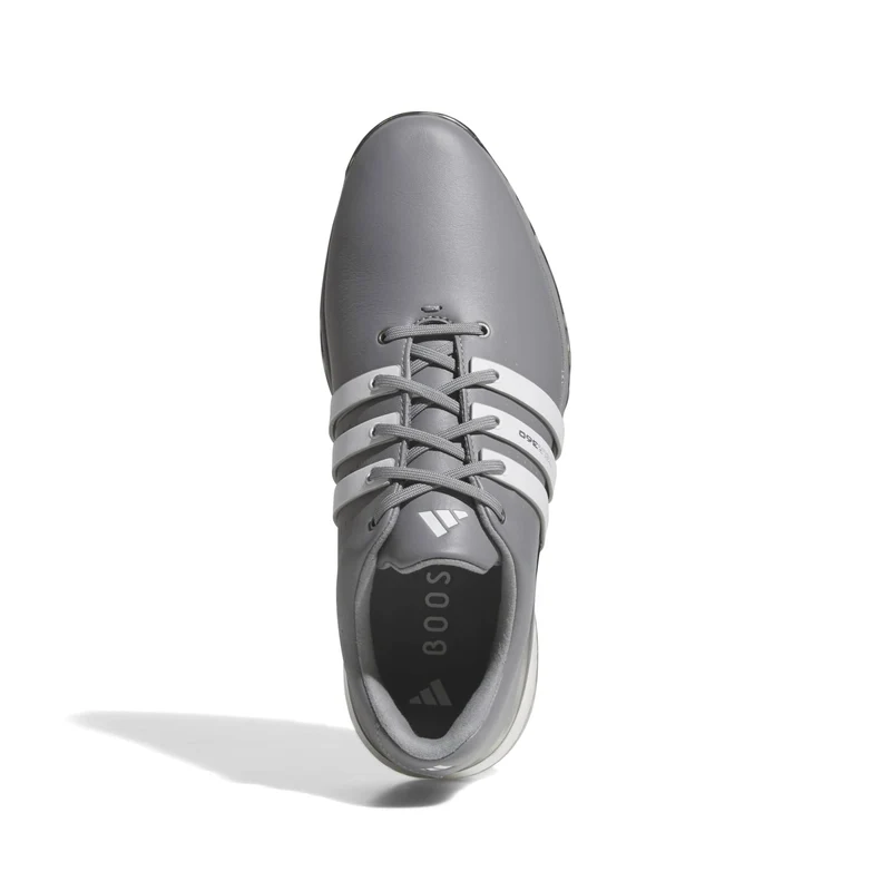 adidas tour360 26 Golfshuh Herren