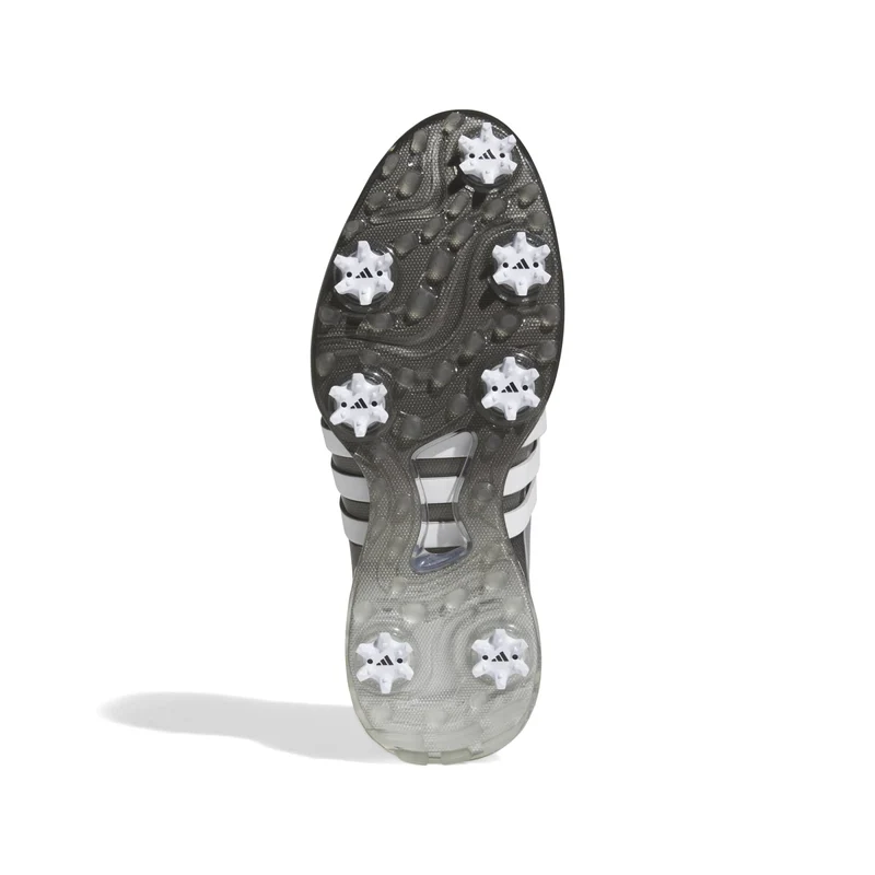 adidas tour360 26 Golfshuh Herren