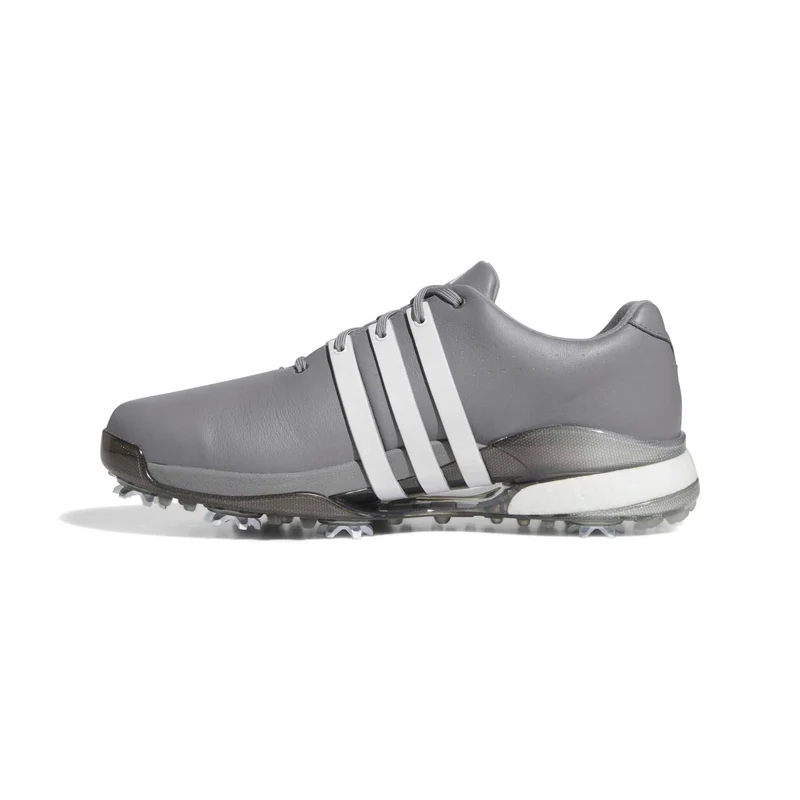 adidas tour360 26 Golfshuh Herren