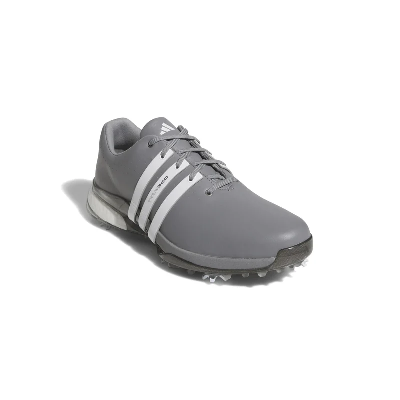 adidas tour360 26 Golfshuh Herren