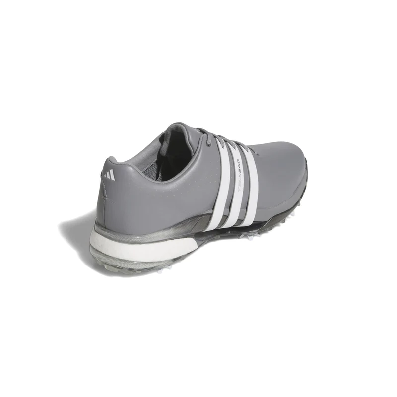 adidas tour360 26 Golfshuh Herren
