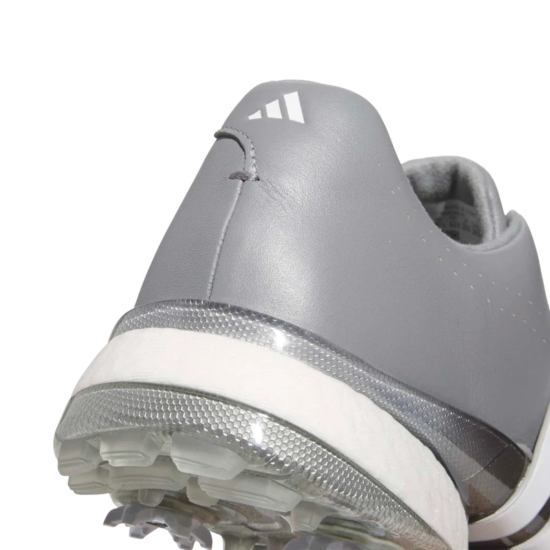 adidas tour360 26 Golfshuh Herren