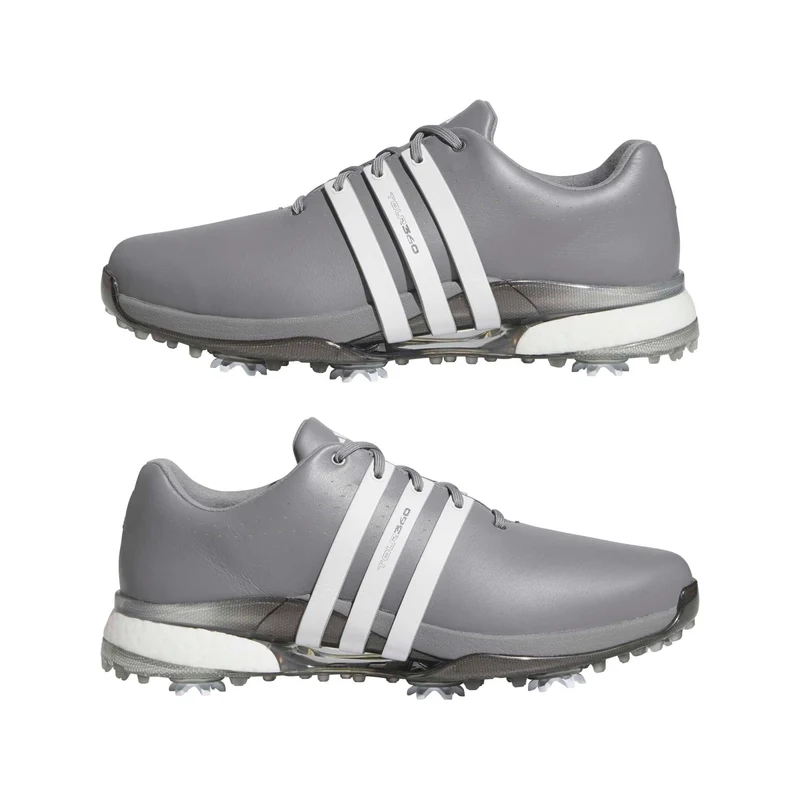 adidas tour360 26 Golfshuh Herren