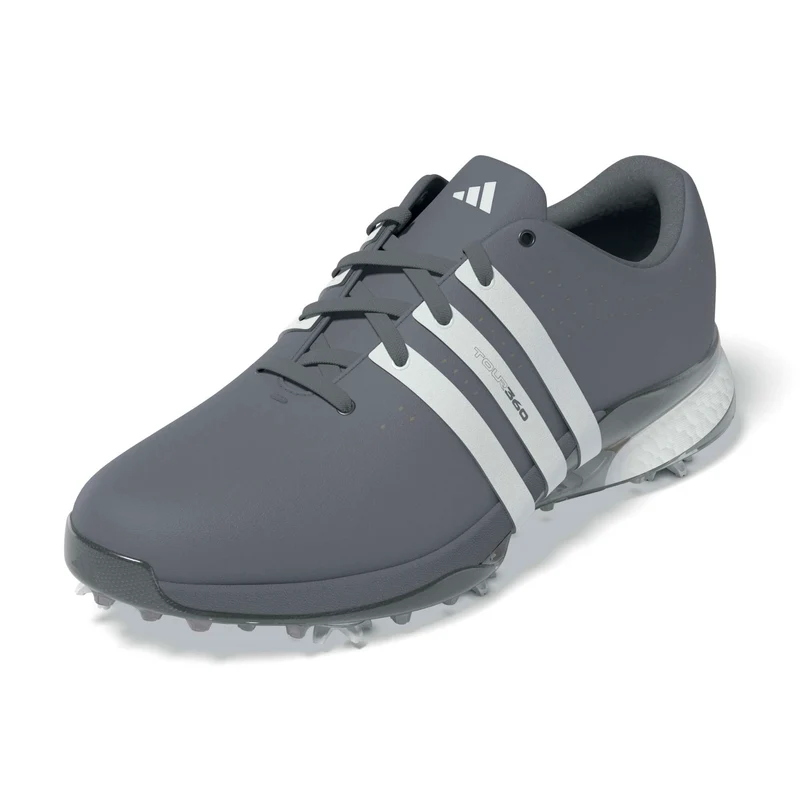 adidas tour360 26 Golfshuh Herren