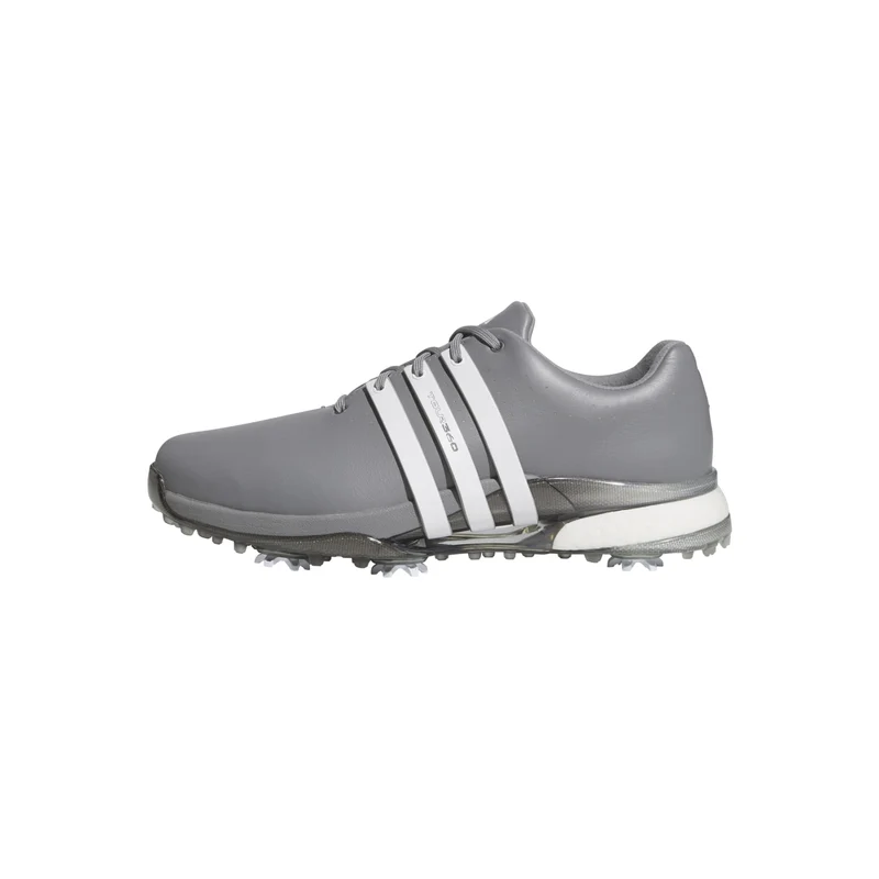 adidas tour360 26 Golfshuh Herren