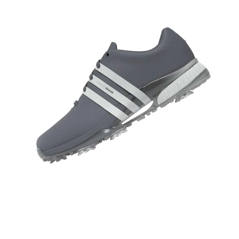 adidas tour360 26 Golfshuh Herren