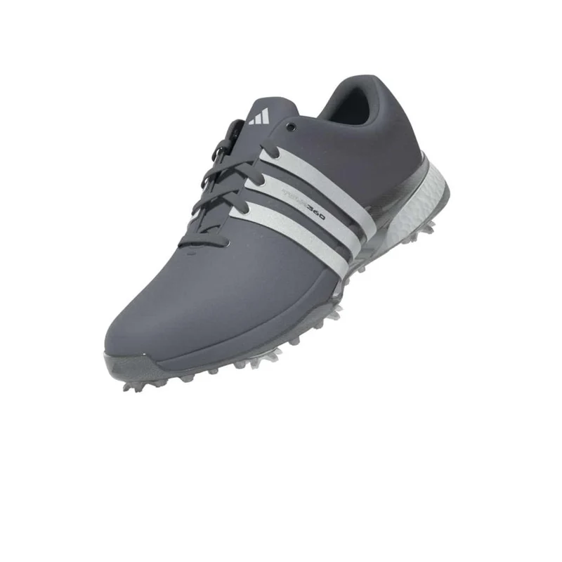 adidas tour360 26 Golfshuh Herren