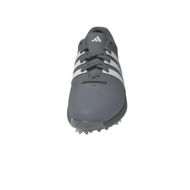 adidas tour360 26 Golfshuh Herren