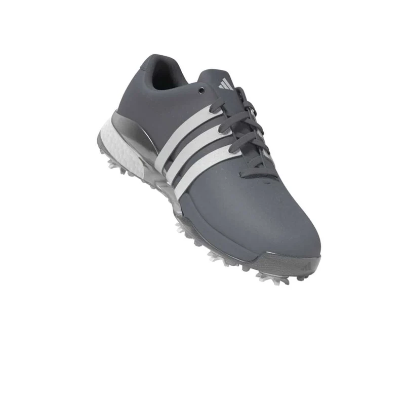 adidas tour360 26 Golfshuh Herren