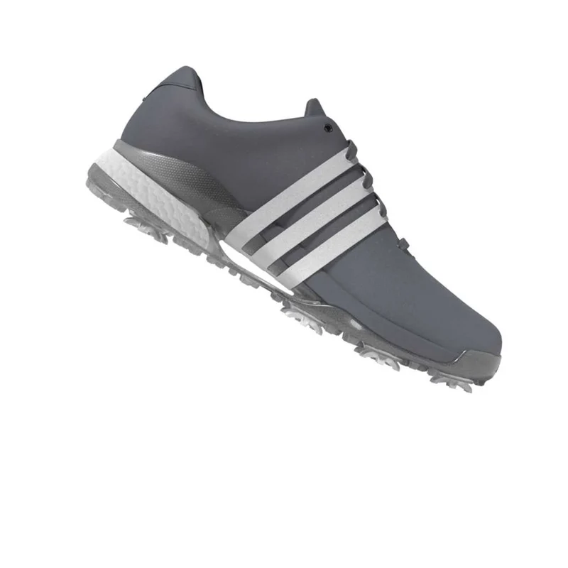 adidas tour360 26 Golfshuh Herren