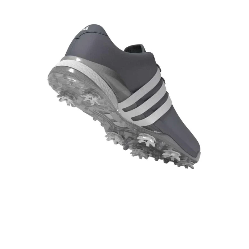 adidas tour360 26 Golfshuh Herren