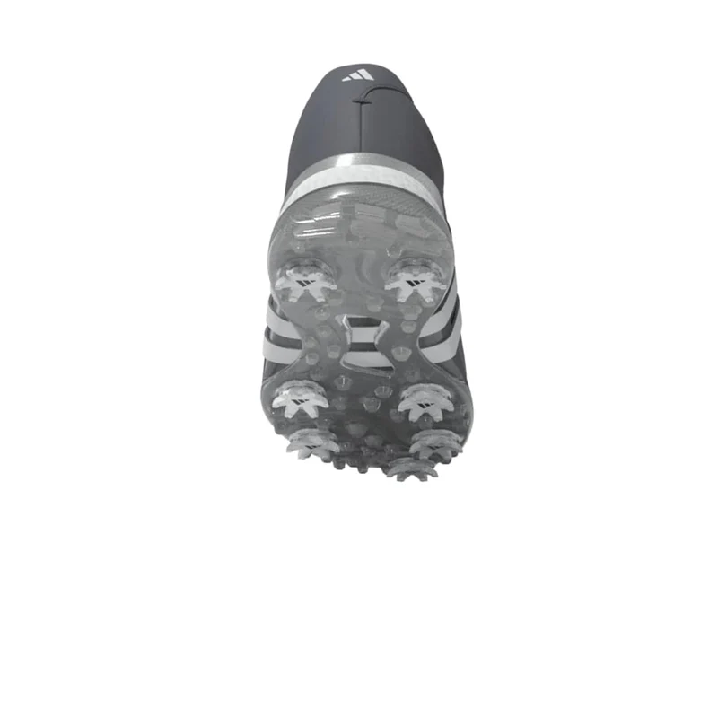 adidas tour360 26 Golfshuh Herren