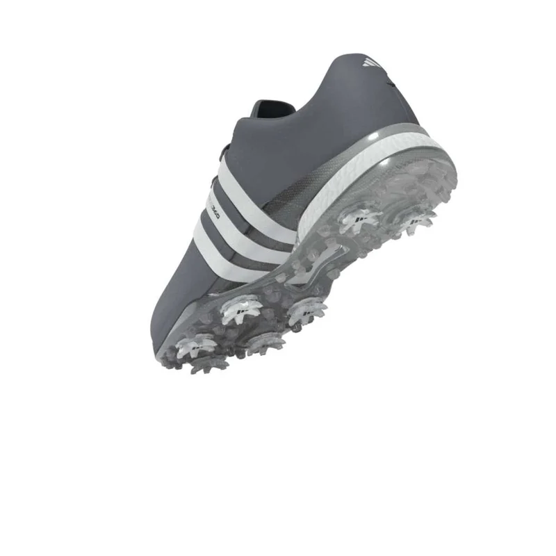 adidas tour360 26 Golfshuh Herren