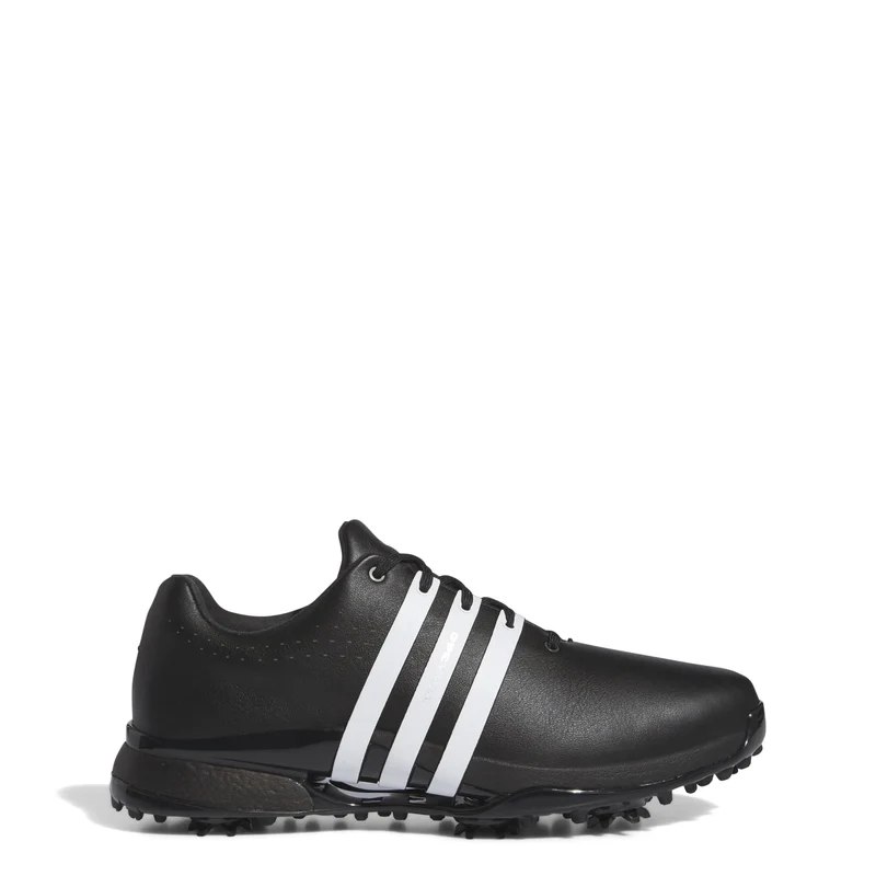 adidas tour360 26 Golfshuh Herren