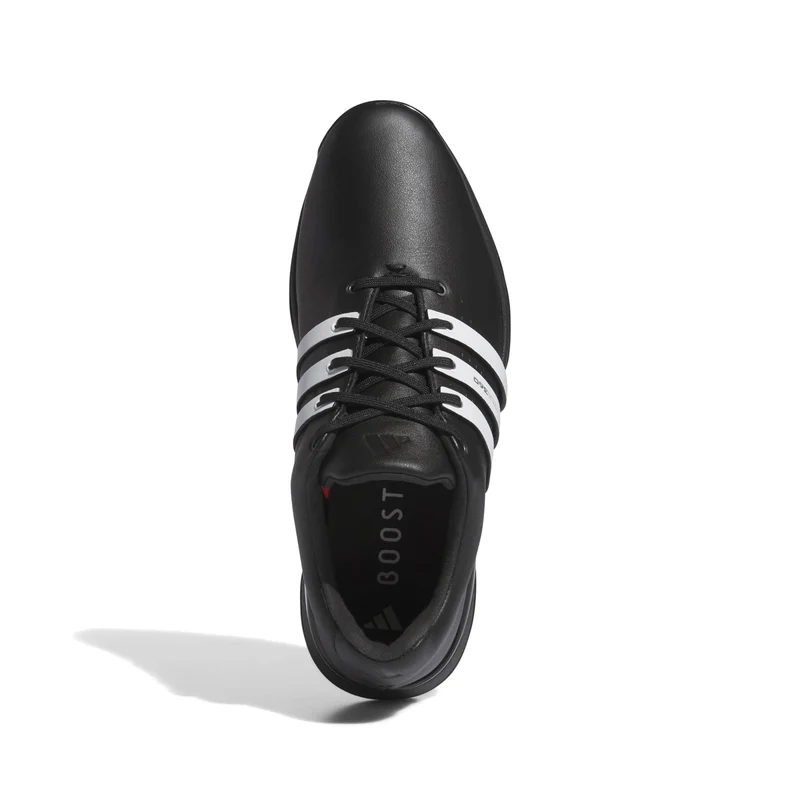 adidas tour360 26 Golfshuh Herren