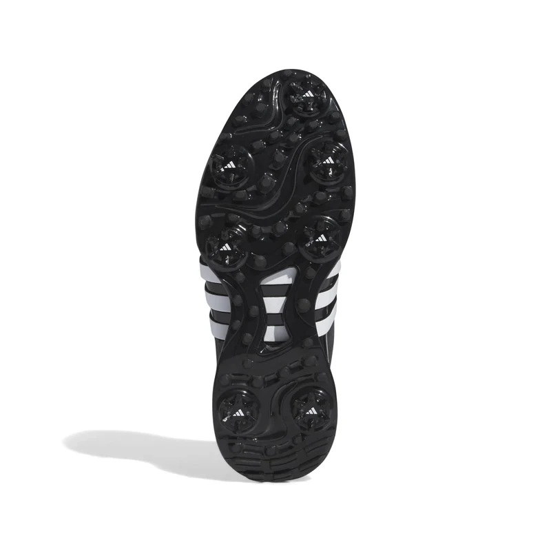 adidas tour360 26 Golfshuh Herren