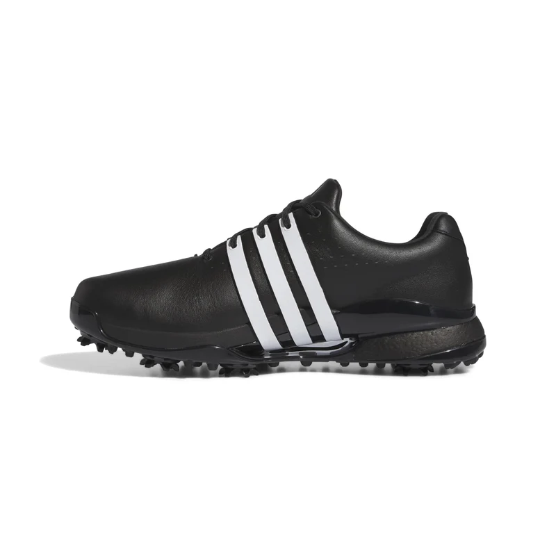 adidas tour360 26 Golfshuh Herren