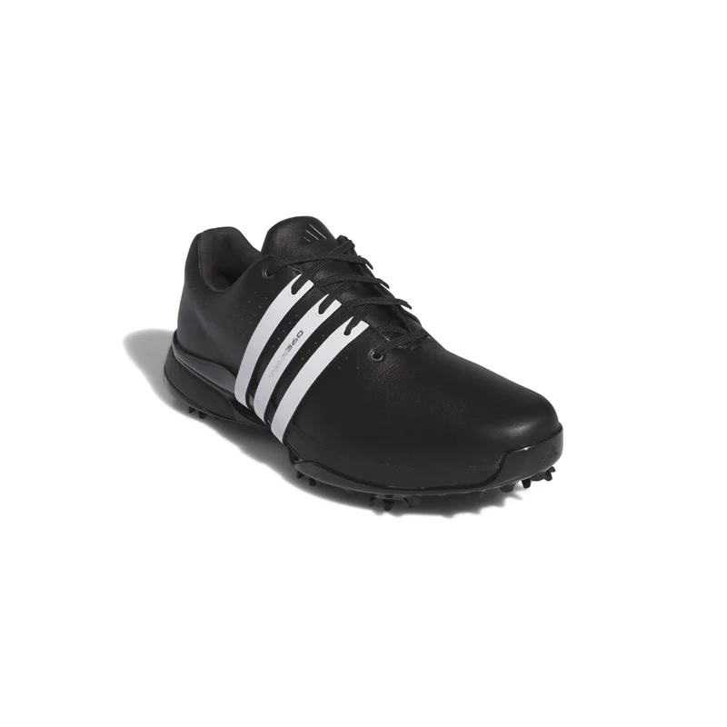 adidas tour360 26 Golfshuh Herren