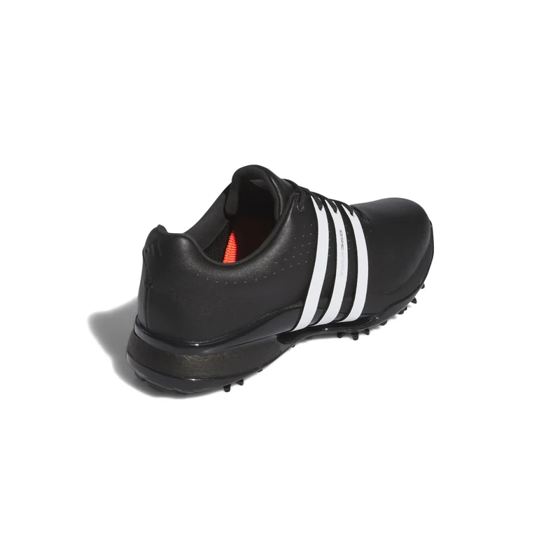 adidas tour360 26 Golfshuh Herren