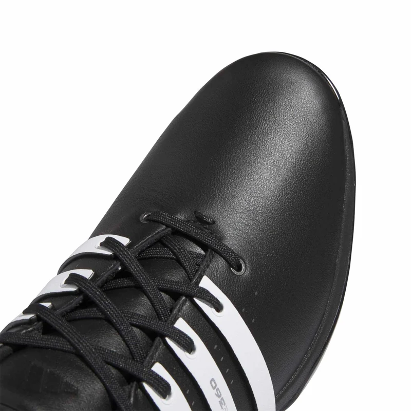 adidas tour360 26 Golfshuh Herren