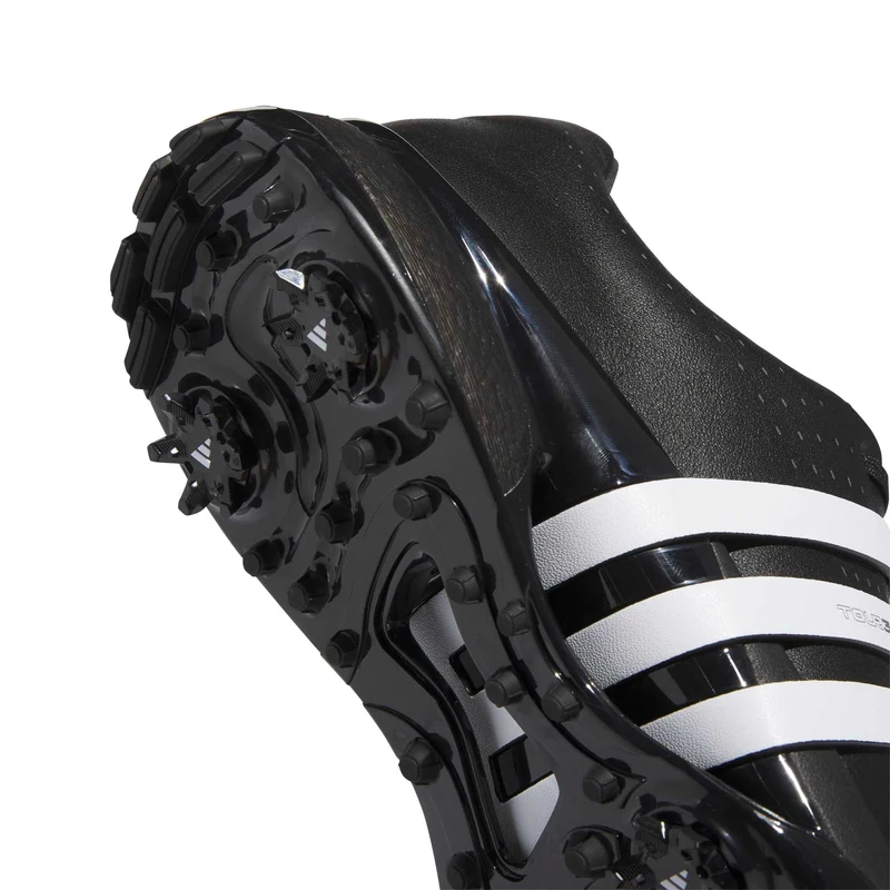 adidas tour360 26 Golfshuh Herren