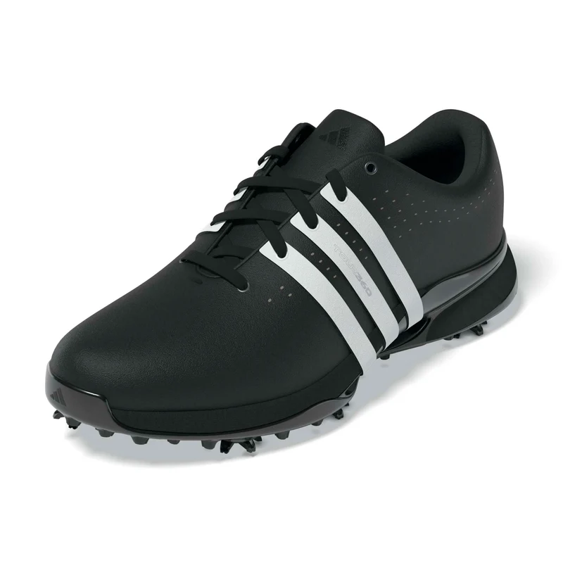 adidas tour360 26 Golfshuh Herren