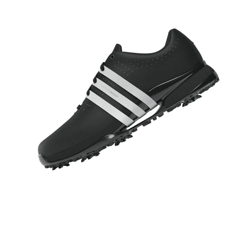 adidas tour360 26 Golfshuh Herren