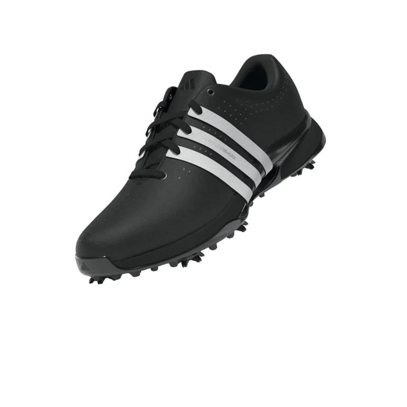 adidas tour360 26 Golfshuh Herren