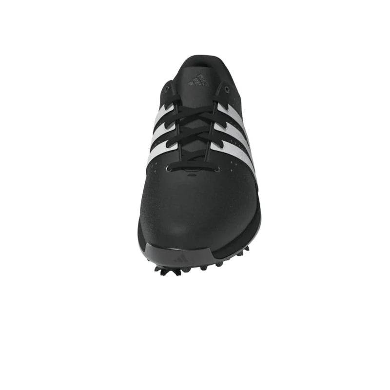 adidas tour360 26 Golfshuh Herren