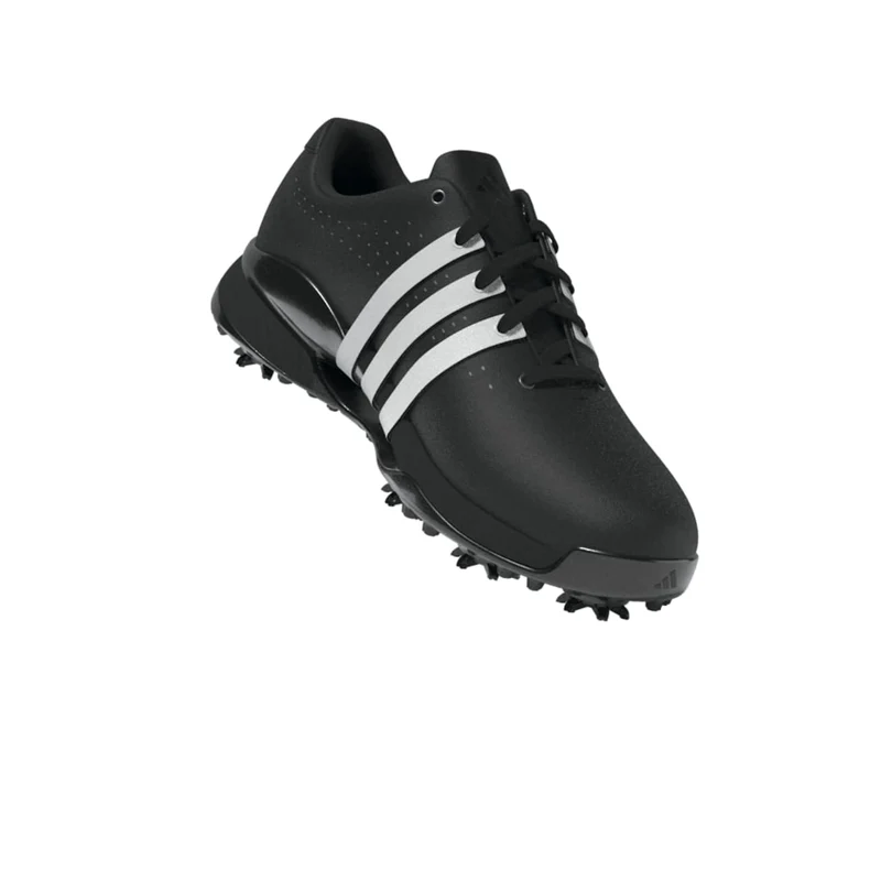 adidas tour360 26 Golfshuh Herren