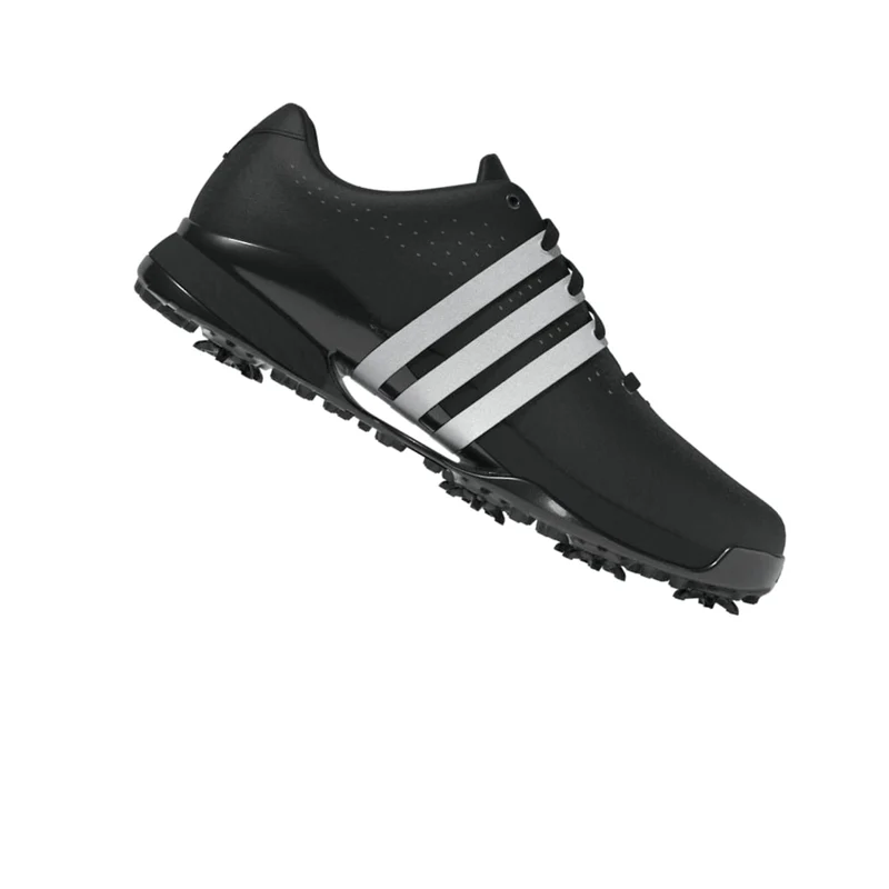 adidas tour360 26 Golfshuh Herren