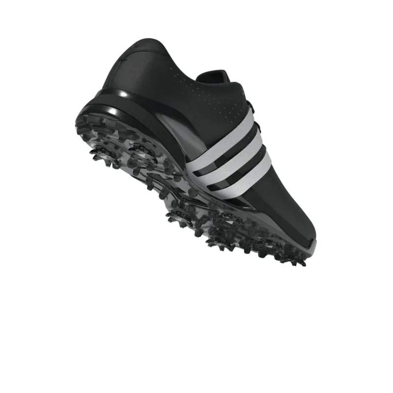 adidas tour360 26 Golfshuh Herren
