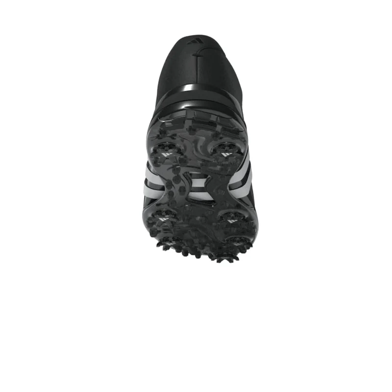 adidas tour360 26 Golfshuh Herren