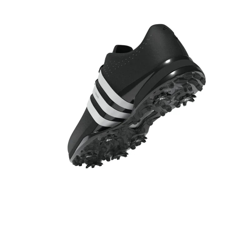 adidas tour360 26 Golfshuh Herren