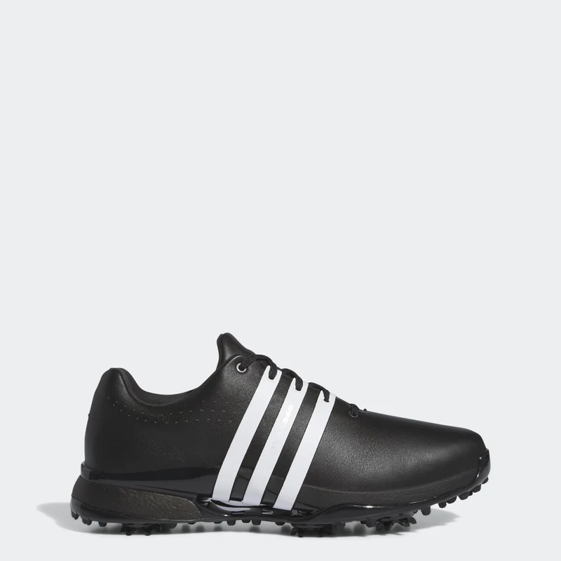 adidas tour360 26 Golfshuh Herren
