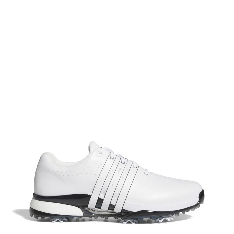 adidas tour360 26 Golfshuh Herren