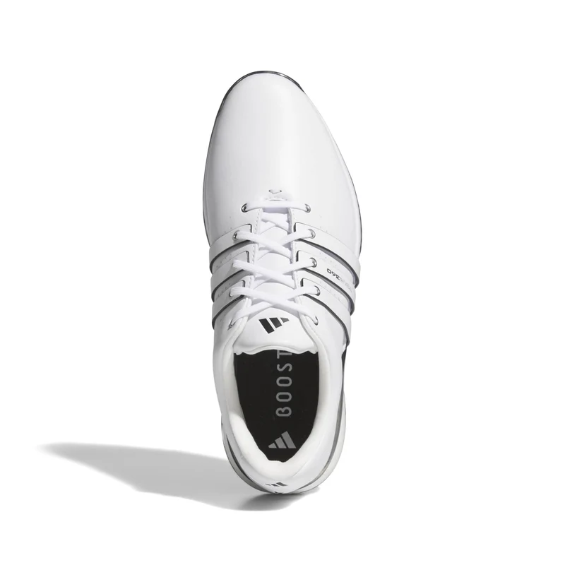 adidas tour360 26 Golfshuh Herren