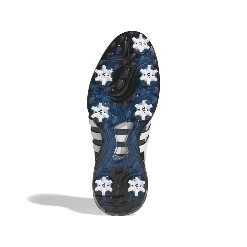 adidas tour360 26 Golfshuh Herren