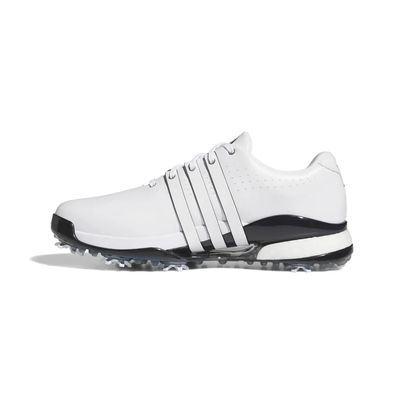 adidas tour360 26 Golfshuh Herren
