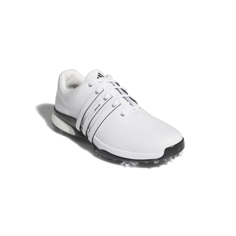 adidas tour360 26 Golfshuh Herren