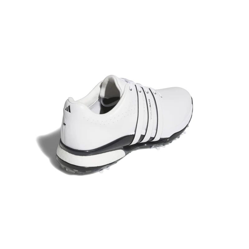 adidas tour360 26 Golfshuh Herren