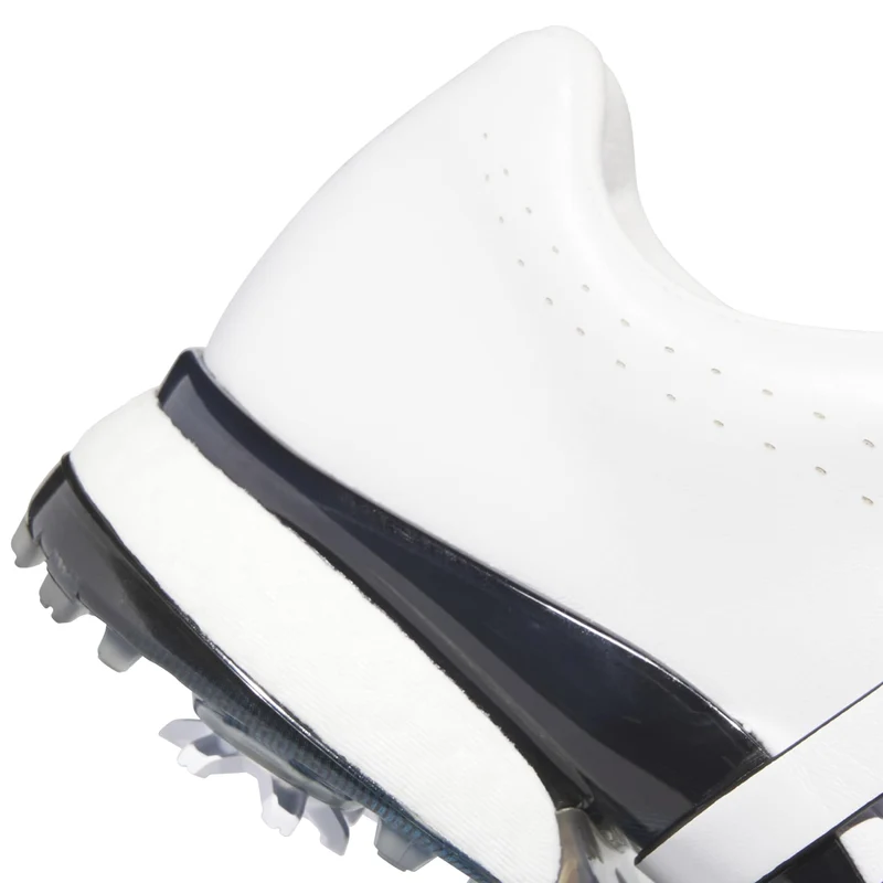 adidas tour360 26 Golfshuh Herren