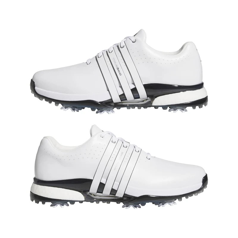 adidas tour360 26 Golfshuh Herren