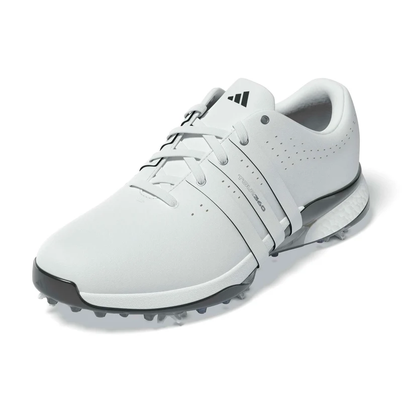 adidas tour360 26 Golfshuh Herren