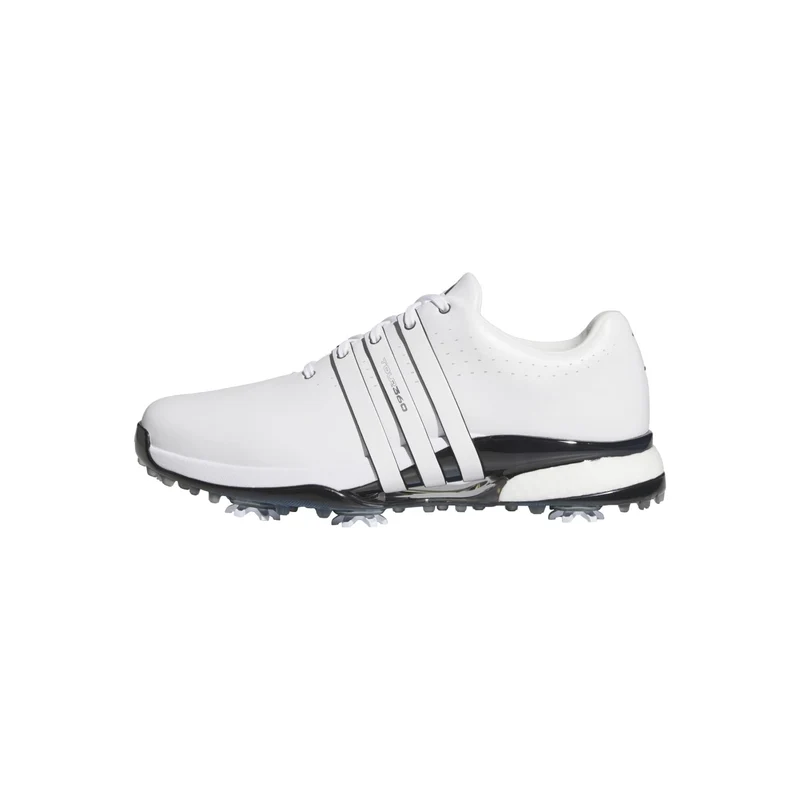 adidas tour360 26 Golfshuh Herren